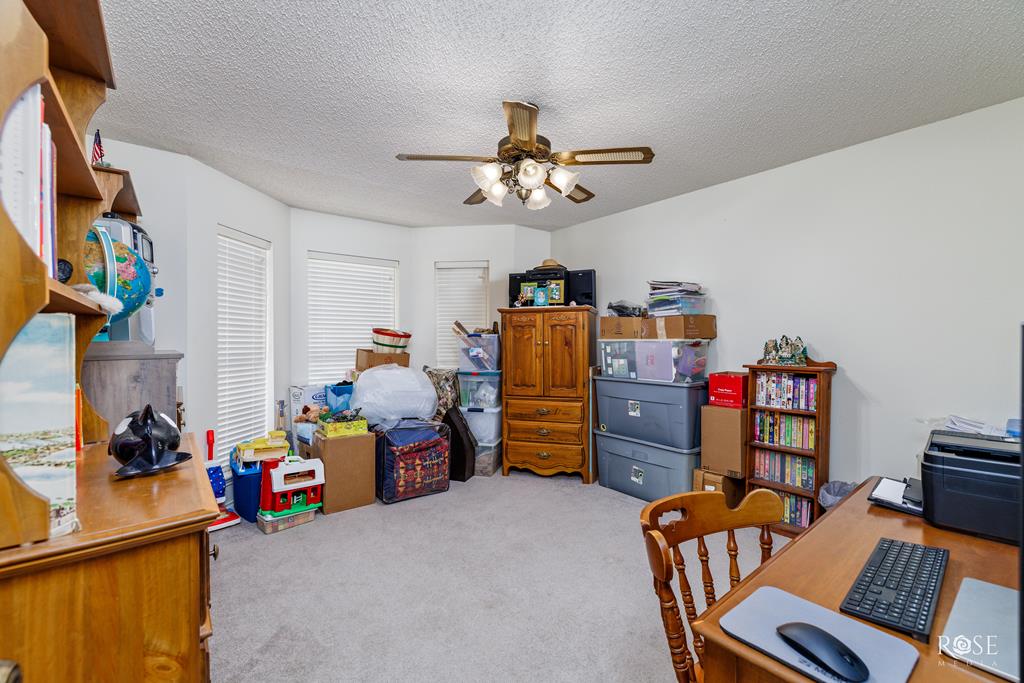 3721 Blumentritt Rd Property Photo 24