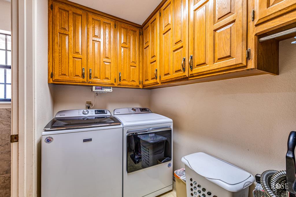 3721 Blumentritt Rd Property Photo 25