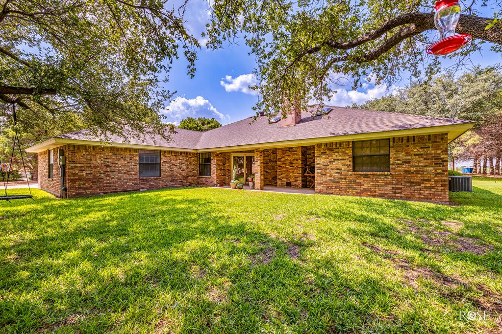 3721 Blumentritt Rd Property Photo 29