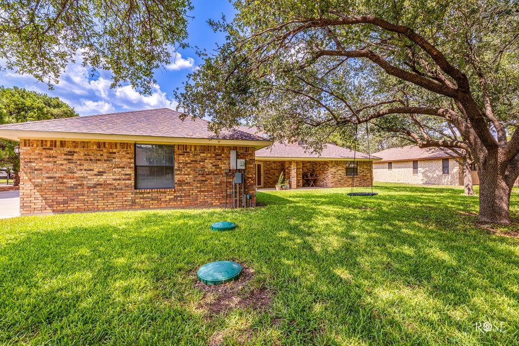 3721 Blumentritt Rd Property Photo 30