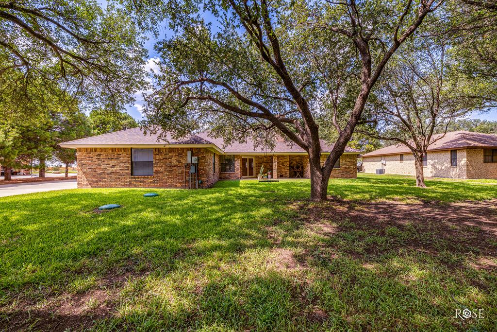 3721 Blumentritt Rd Property Photo 31