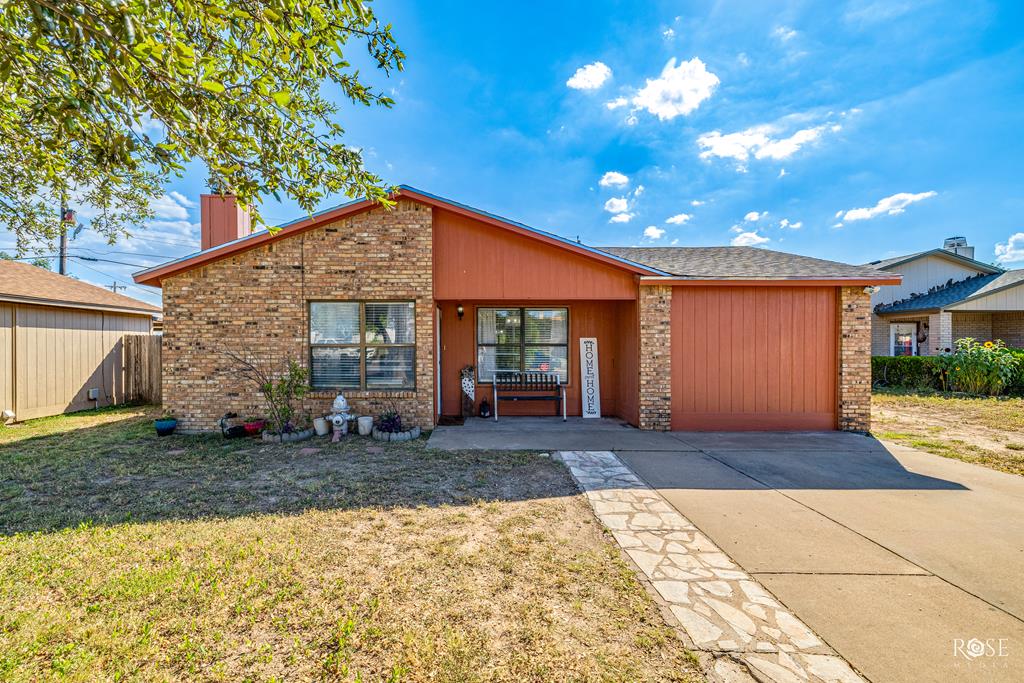 3305 Erin St Property Photo 1