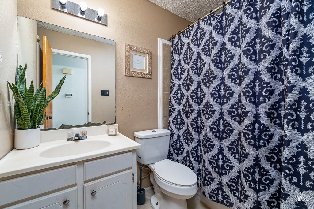 3305 Erin St Property Photo 14