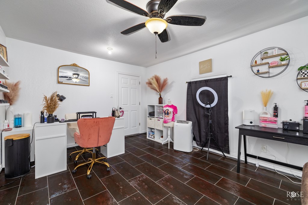 3305 Erin St Property Photo 16