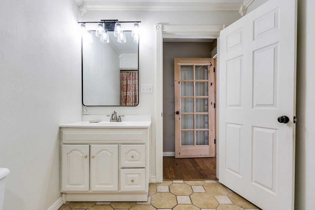 15555 Deer Valley Loop Property Photo 26