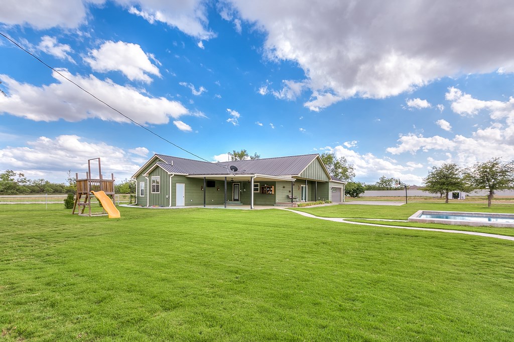 15555 Deer Valley Loop Property Photo 33