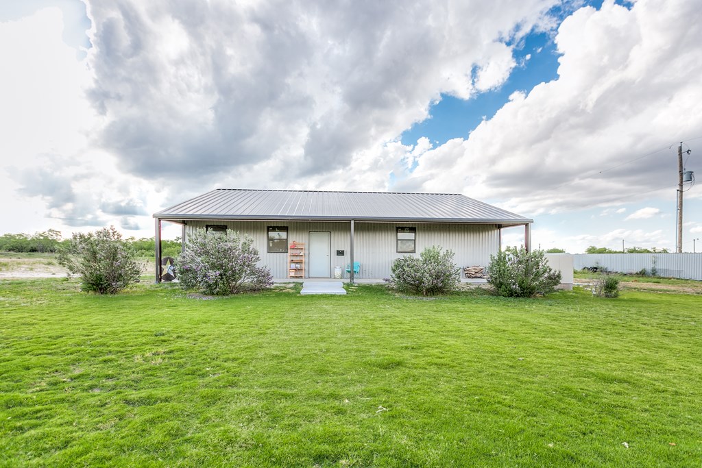 15555 Deer Valley Loop Property Photo 40