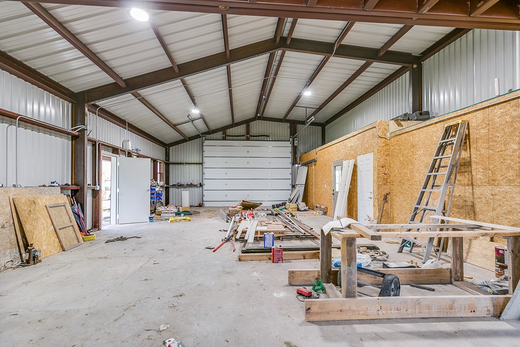 15555 Deer Valley Loop Property Photo 42