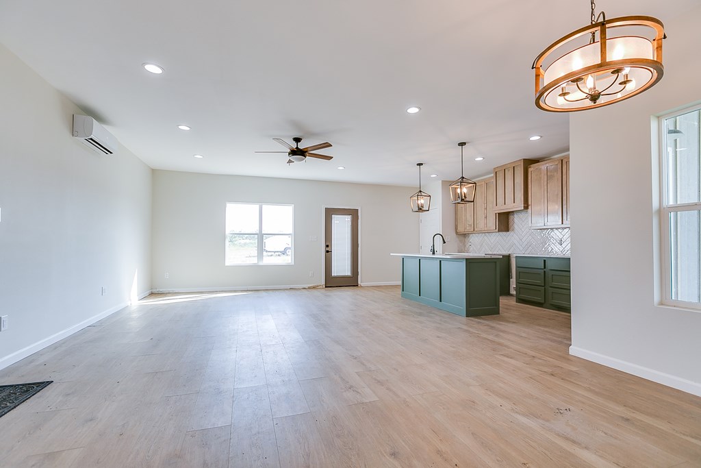 15555 Deer Valley Loop Property Photo 43