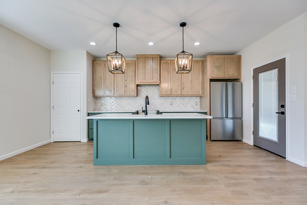 15555 Deer Valley Loop Property Photo 45