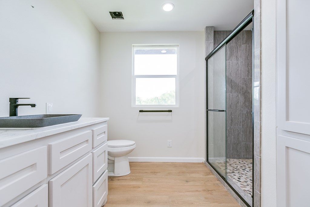 15555 Deer Valley Loop Property Photo 47