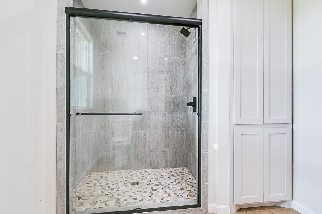 15555 Deer Valley Loop Property Photo 48