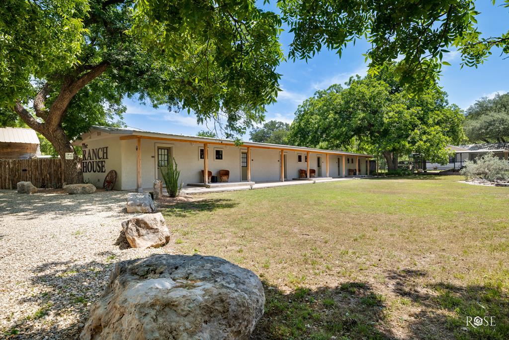 20290 Playland Park Property Photo 1