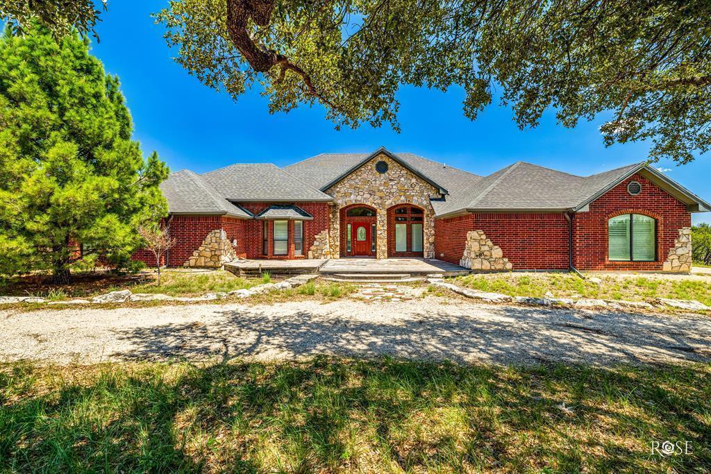 Real Estate Main Image