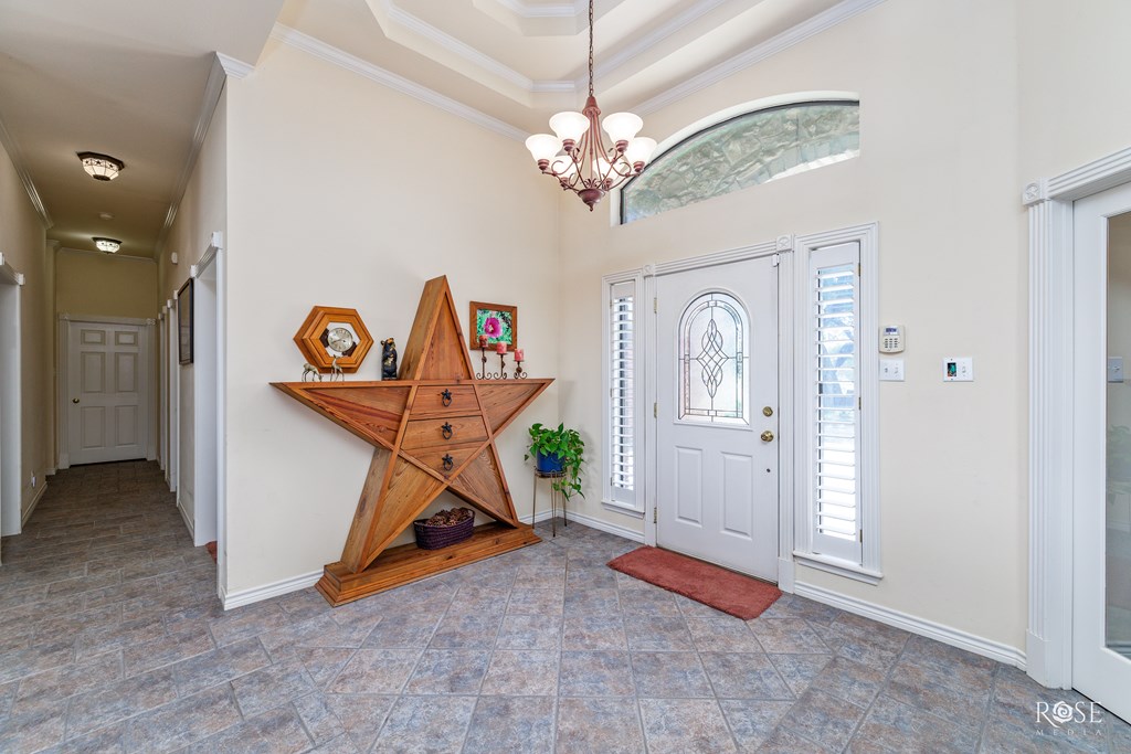 5454 Scenic Bluff Trail Property Photo 6