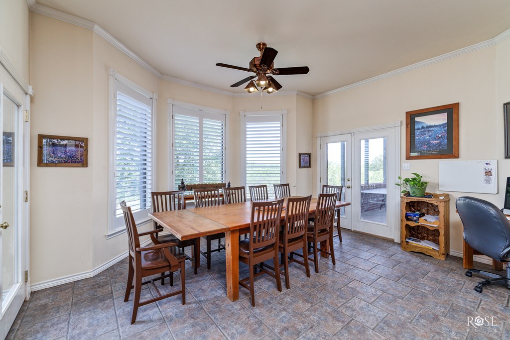 5454 Scenic Bluff Trail Property Photo 10