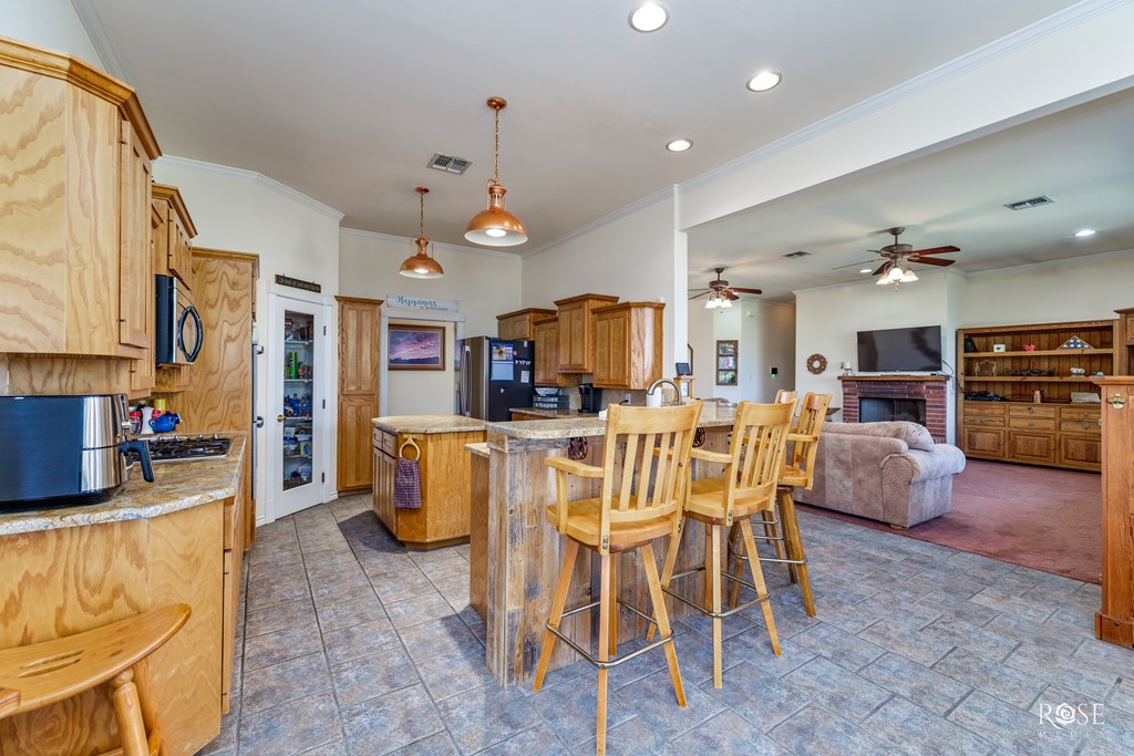 5454 Scenic Bluff Trail Property Photo 11