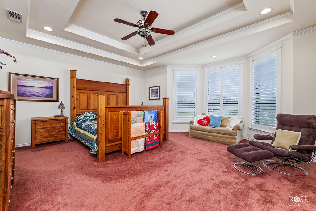 5454 Scenic Bluff Trail Property Photo 14