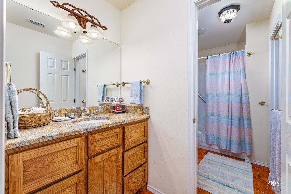 5454 Scenic Bluff Trail Property Photo 19