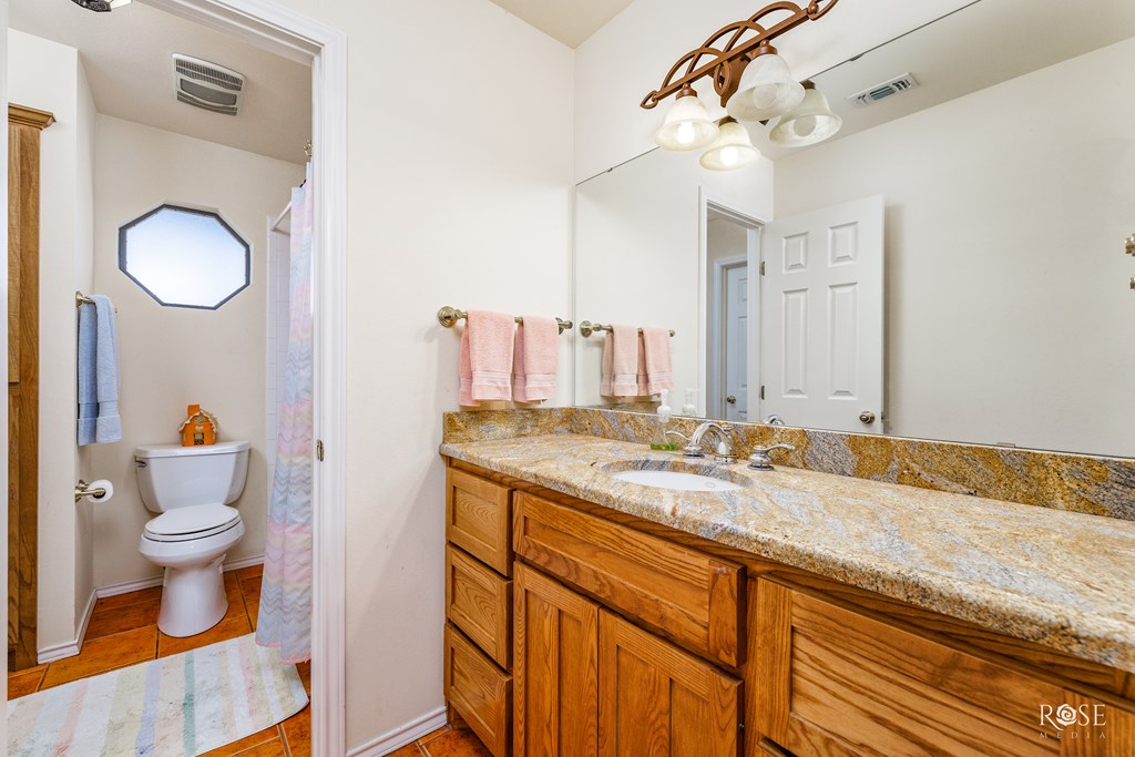 5454 Scenic Bluff Trail Property Photo 20