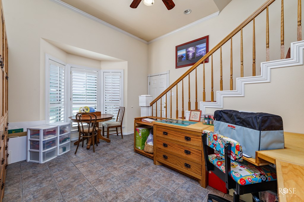 5454 Scenic Bluff Trail Property Photo 24