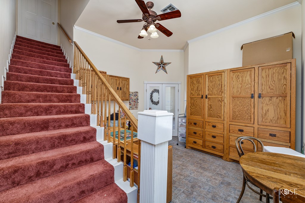 5454 Scenic Bluff Trail Property Photo 25