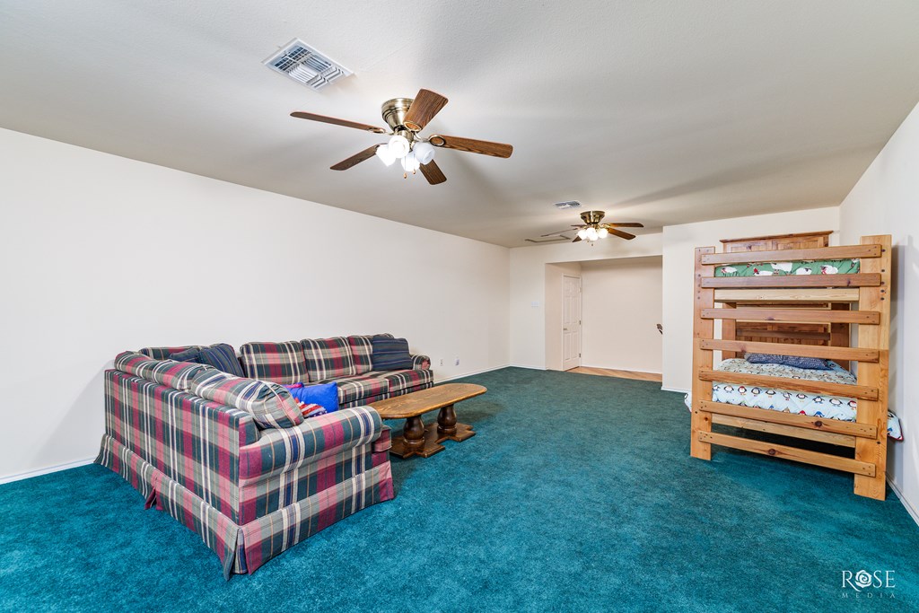 5454 Scenic Bluff Trail Property Photo 27