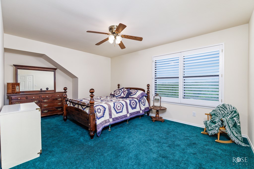 5454 Scenic Bluff Trail Property Photo 30