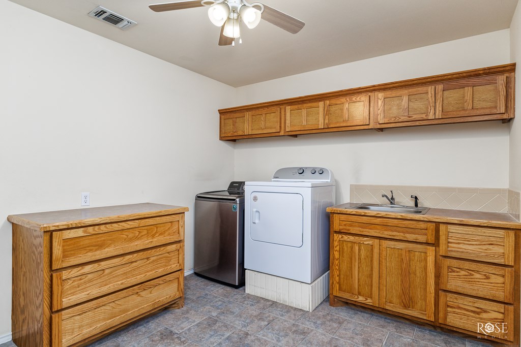 5454 Scenic Bluff Trail Property Photo 33
