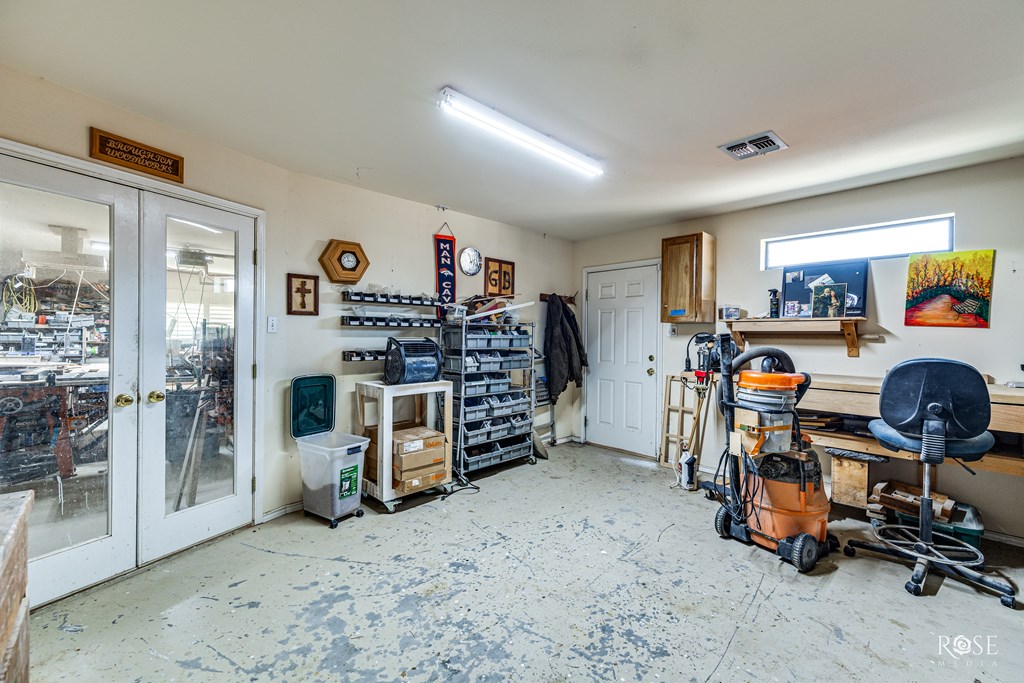 5454 Scenic Bluff Trail Property Photo 37