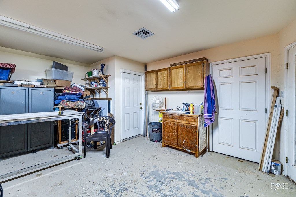 5454 Scenic Bluff Trail Property Photo 38