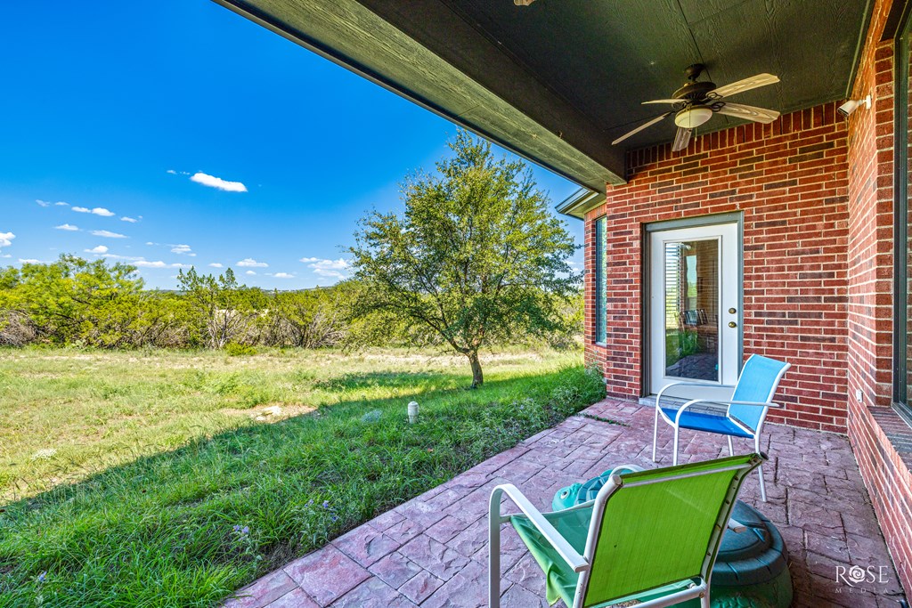 5454 Scenic Bluff Trail Property Photo 39