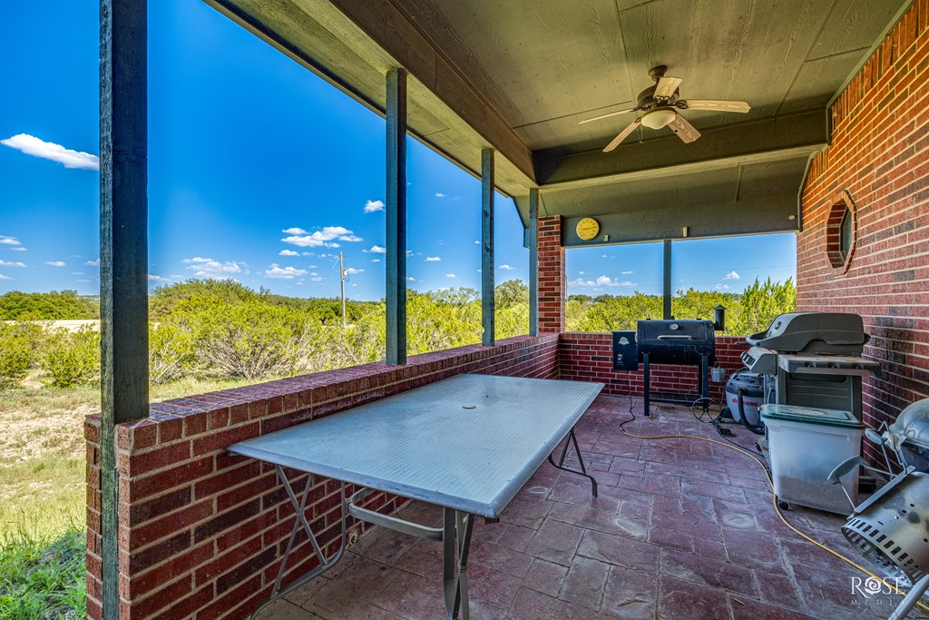 5454 Scenic Bluff Trail Property Photo 40