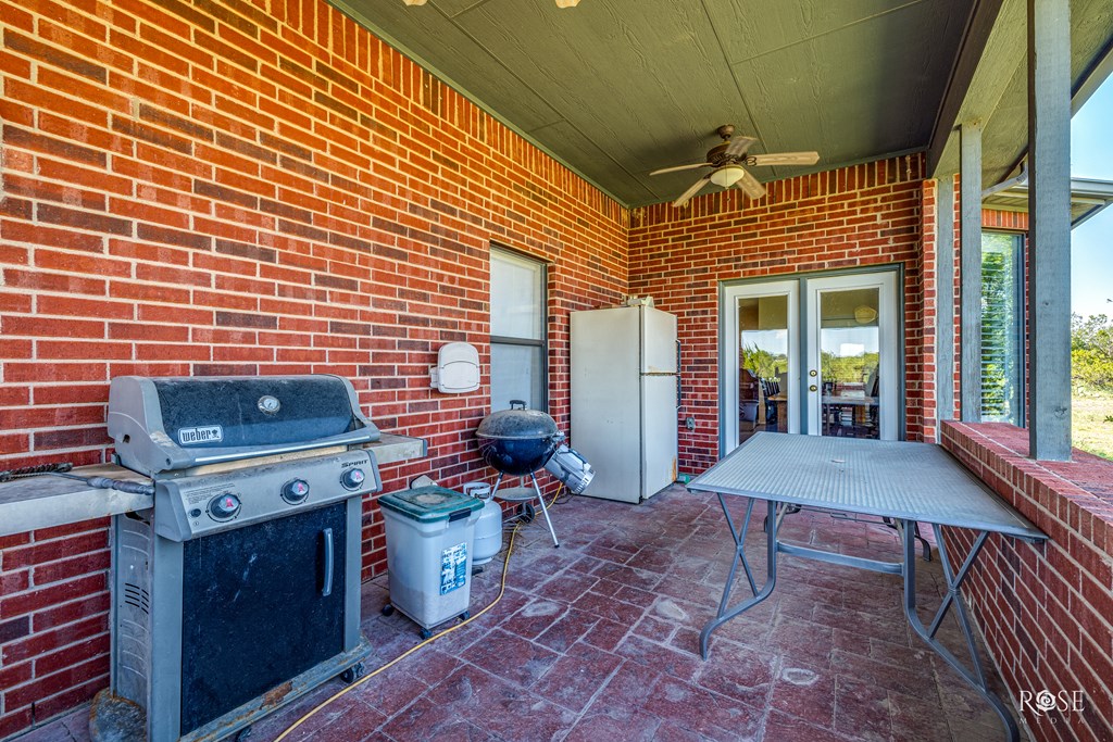 5454 Scenic Bluff Trail Property Photo 41