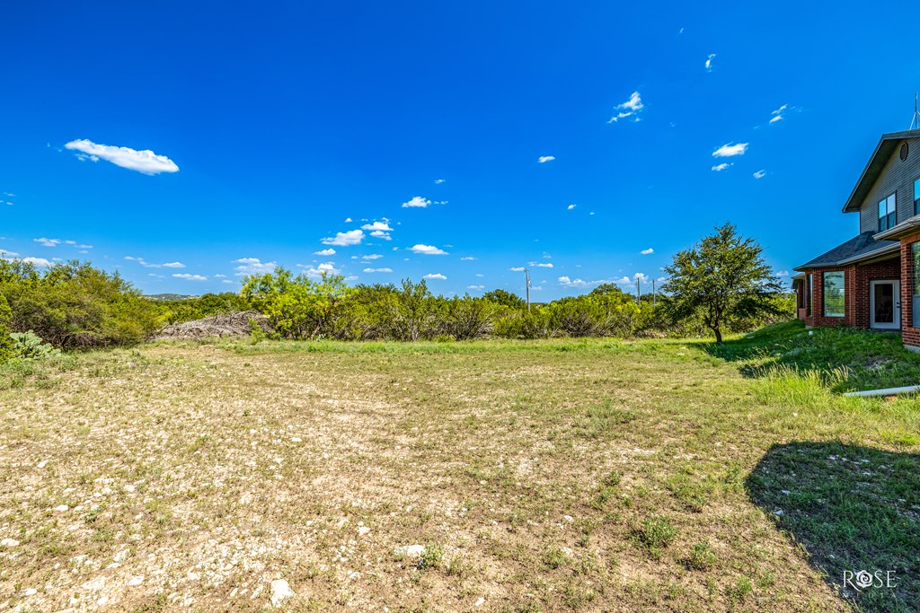 5454 Scenic Bluff Trail Property Photo 42
