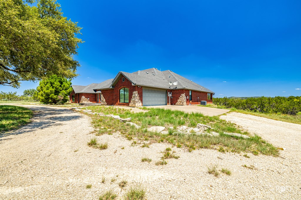 5454 Scenic Bluff Trail Property Photo 48