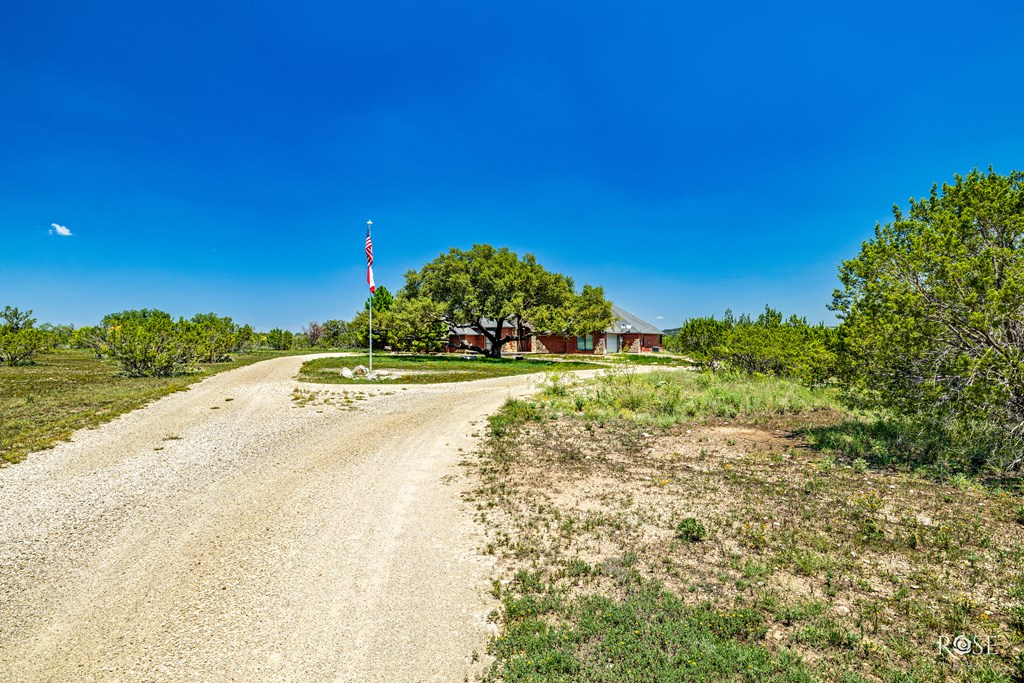 5454 Scenic Bluff Trail Property Photo 49