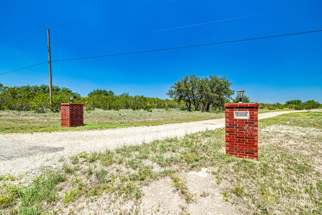 5454 Scenic Bluff Trail Property Photo 50