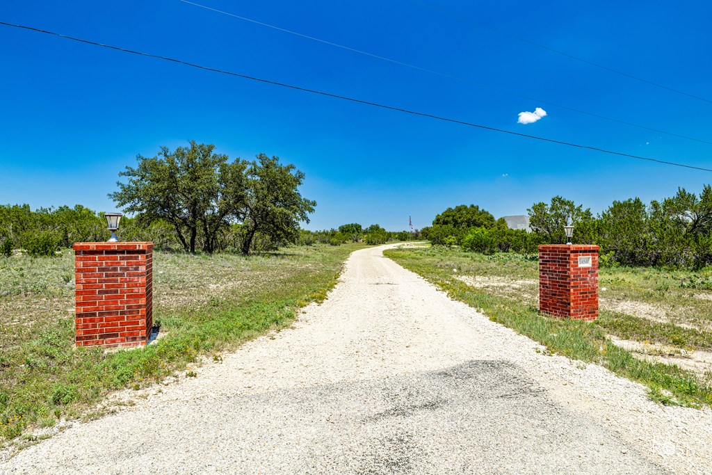 5454 Scenic Bluff Trail Property Photo 51