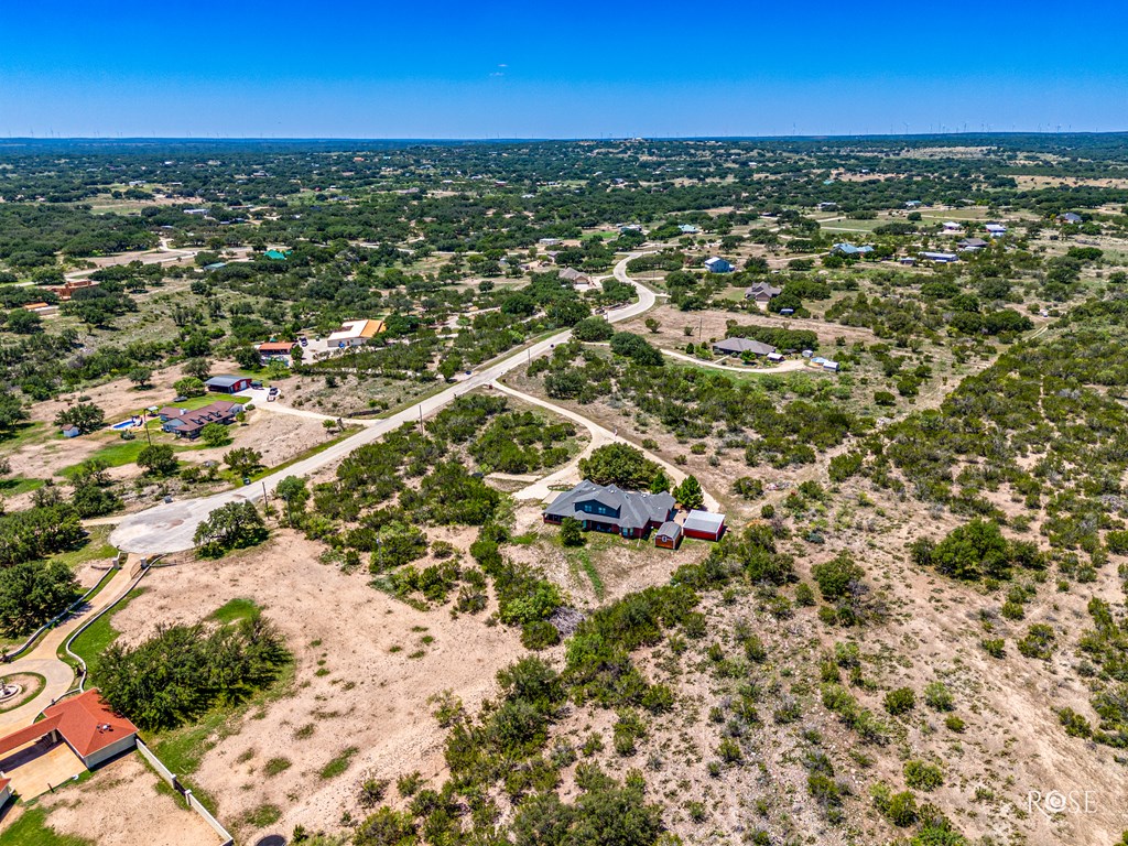 5454 Scenic Bluff Trail Property Photo 52