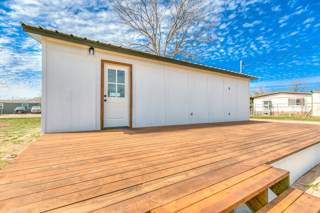 10366 Caribou Trail Property Photo 30