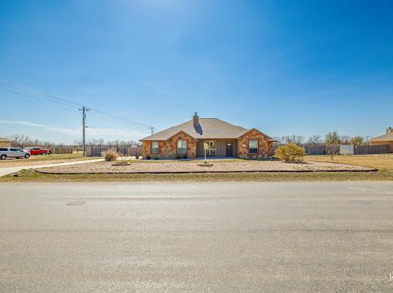 8041 Bison Trail Property Photo 1