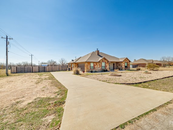 8041 Bison Trail Property Photo 2