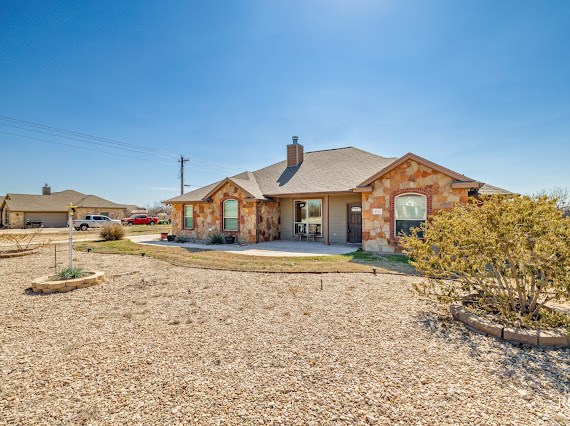 8041 Bison Trail Property Photo 4