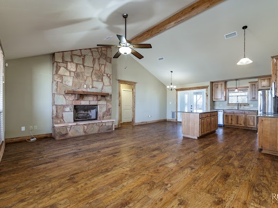 8041 Bison Trail Property Photo 7