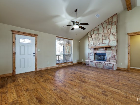8041 Bison Trail Property Photo 8