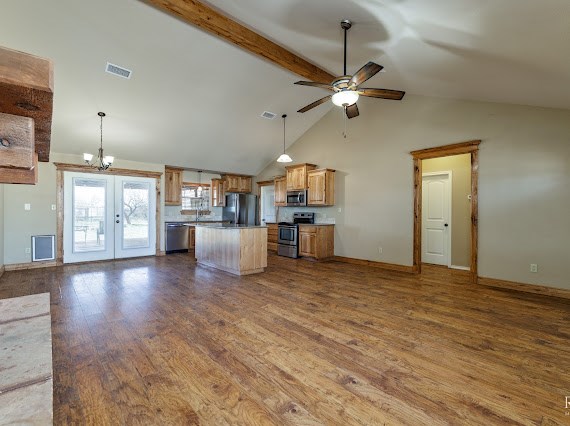 8041 Bison Trail Property Photo 9