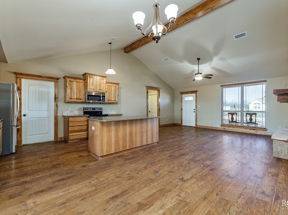 8041 Bison Trail Property Photo 10