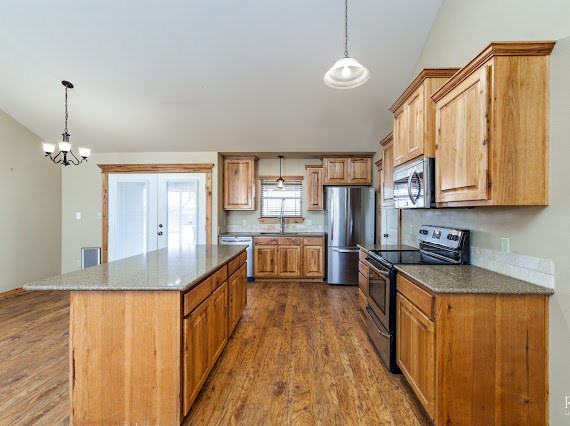 8041 Bison Trail Property Photo 11