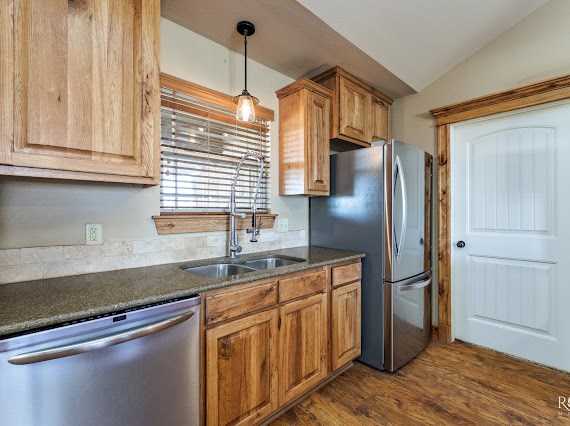 8041 Bison Trail Property Photo 12